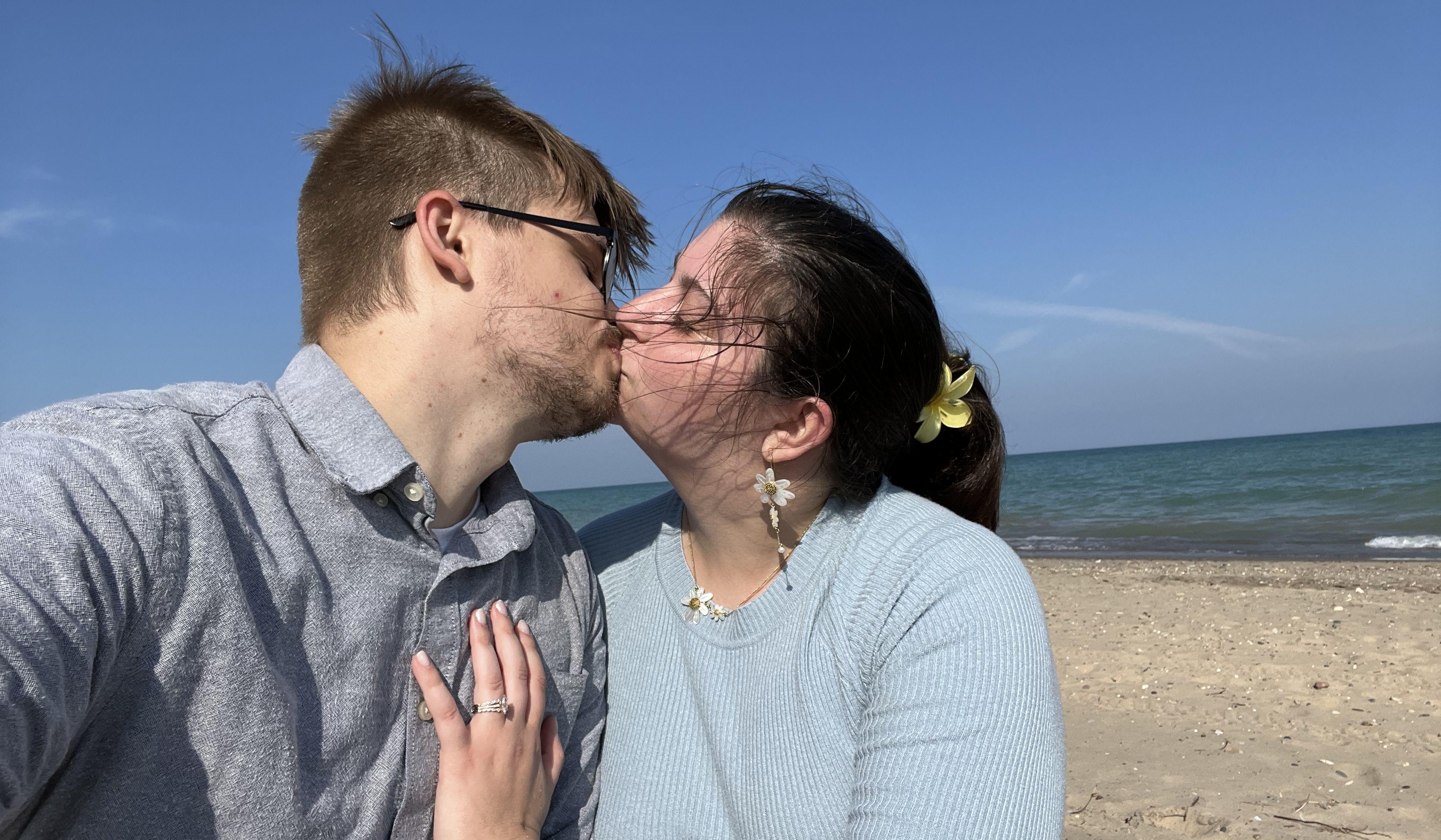 Hero Slideshow Image 2