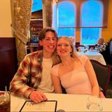 Evangelo's Restaurant