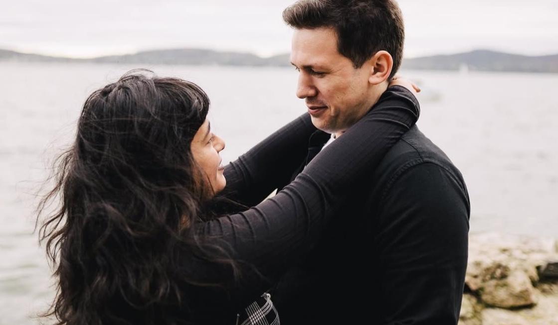 The Wedding Website of Oriana Rodriguez and Jesse Simon