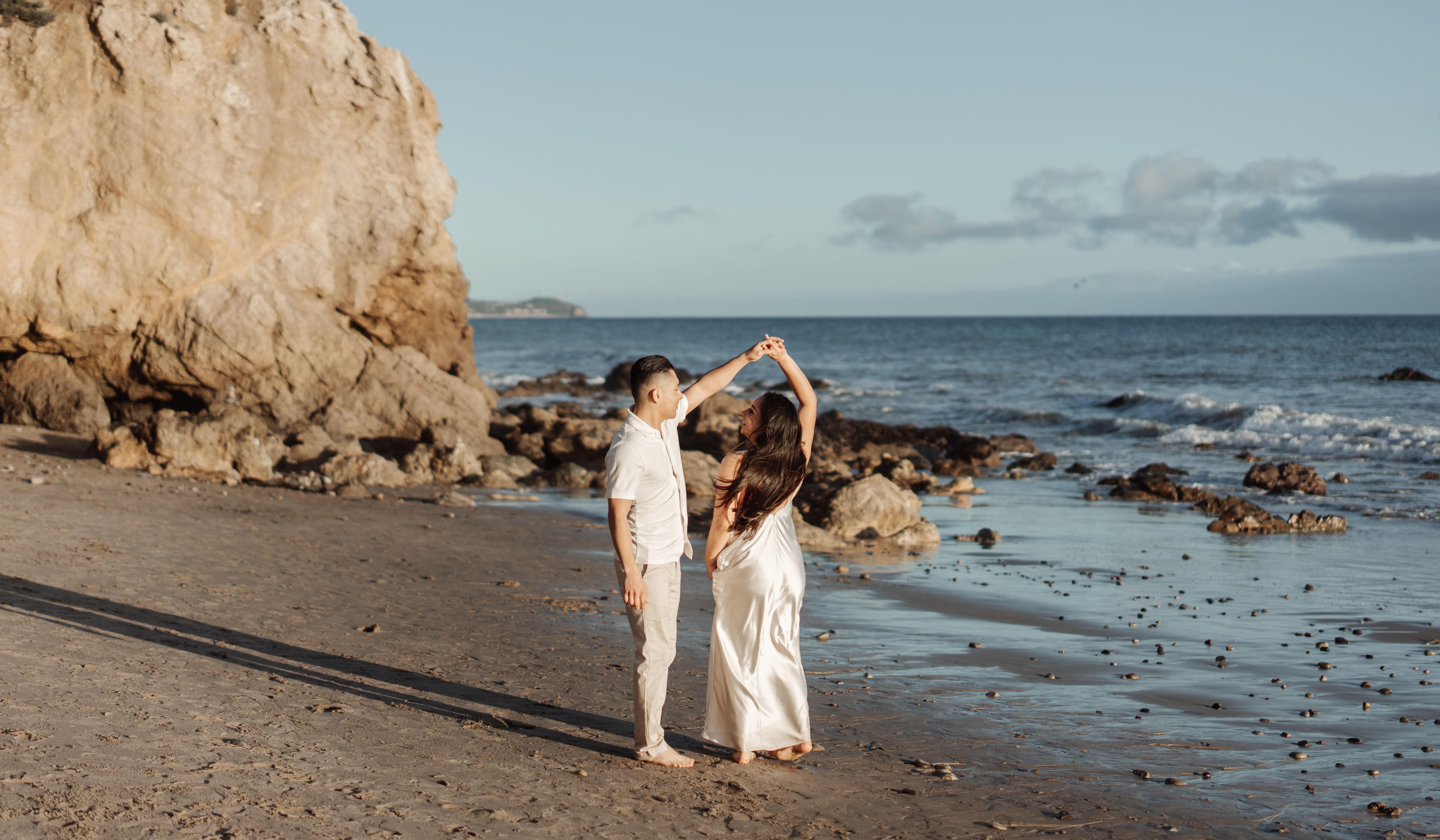 Hero Slideshow Image 5