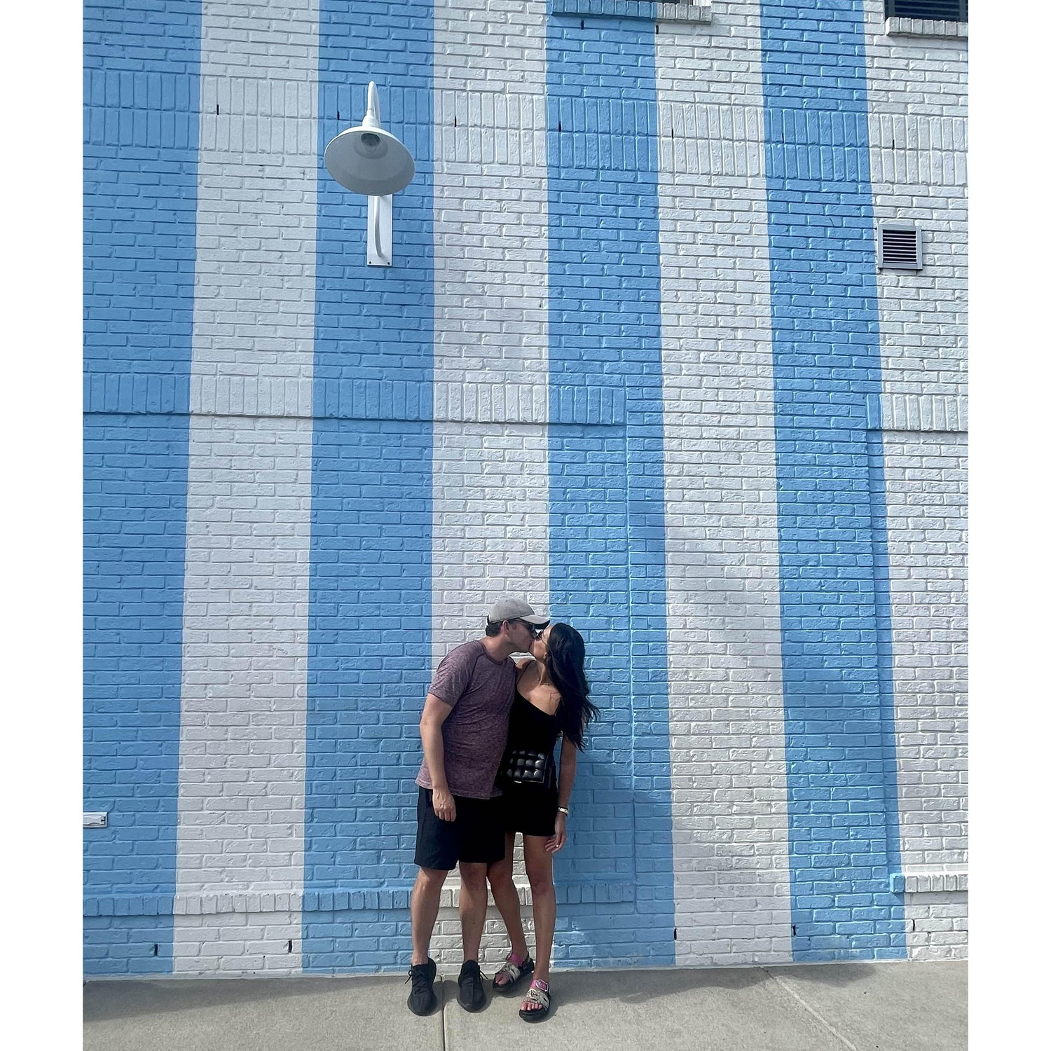 Nashville