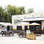 Zilker Brewing Company and Taproom