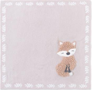 CozyChic™ Fox Blanket