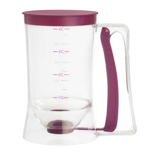 Mrs. Anderson's Baking® Batter Dispenser