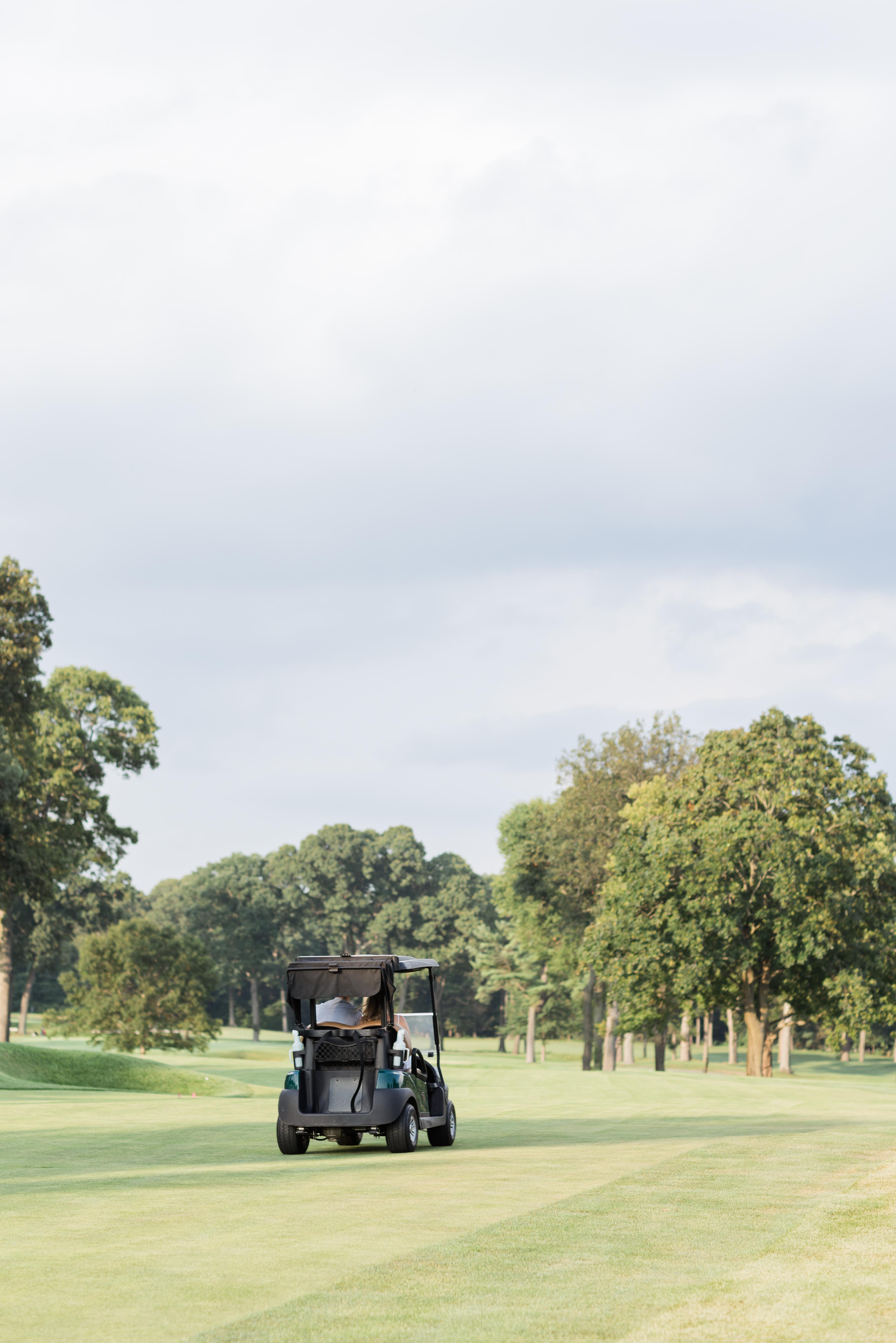 The Wedding Website of Lindsay McKinney and Johnny Morgan