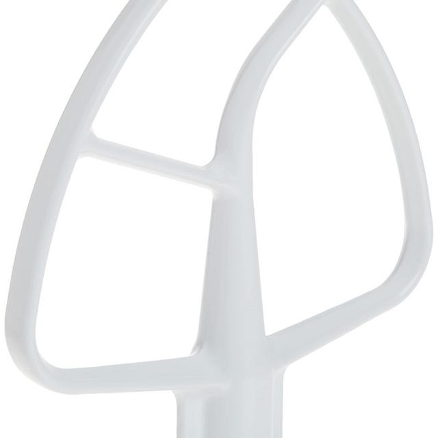 KitchenAid Coated Flat Beater