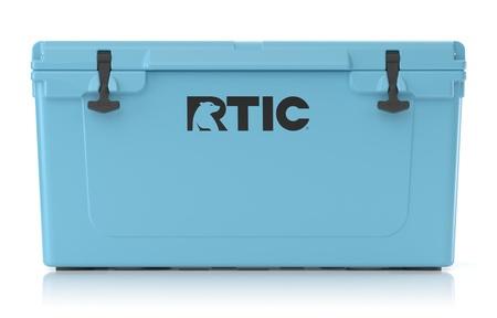 RTIC 65 - Blue