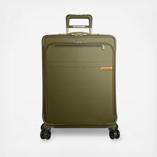 Baseline Medium Expandable Spinner