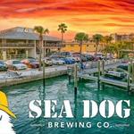 Sea Dog Brewing Co.