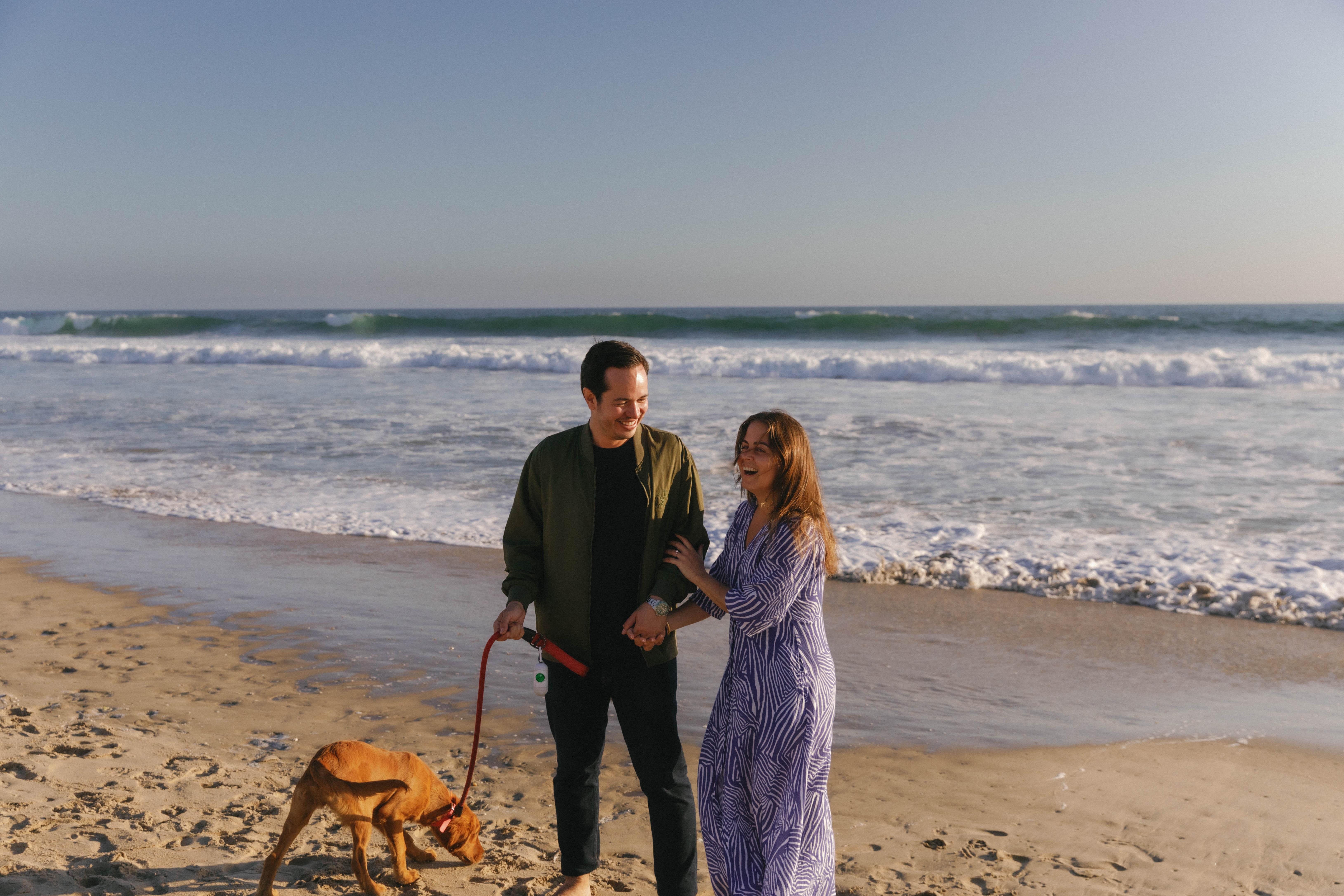 The Wedding Website of Andrea Valdettaro and Jose Maria Volio