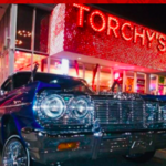 Torchys Tacos
