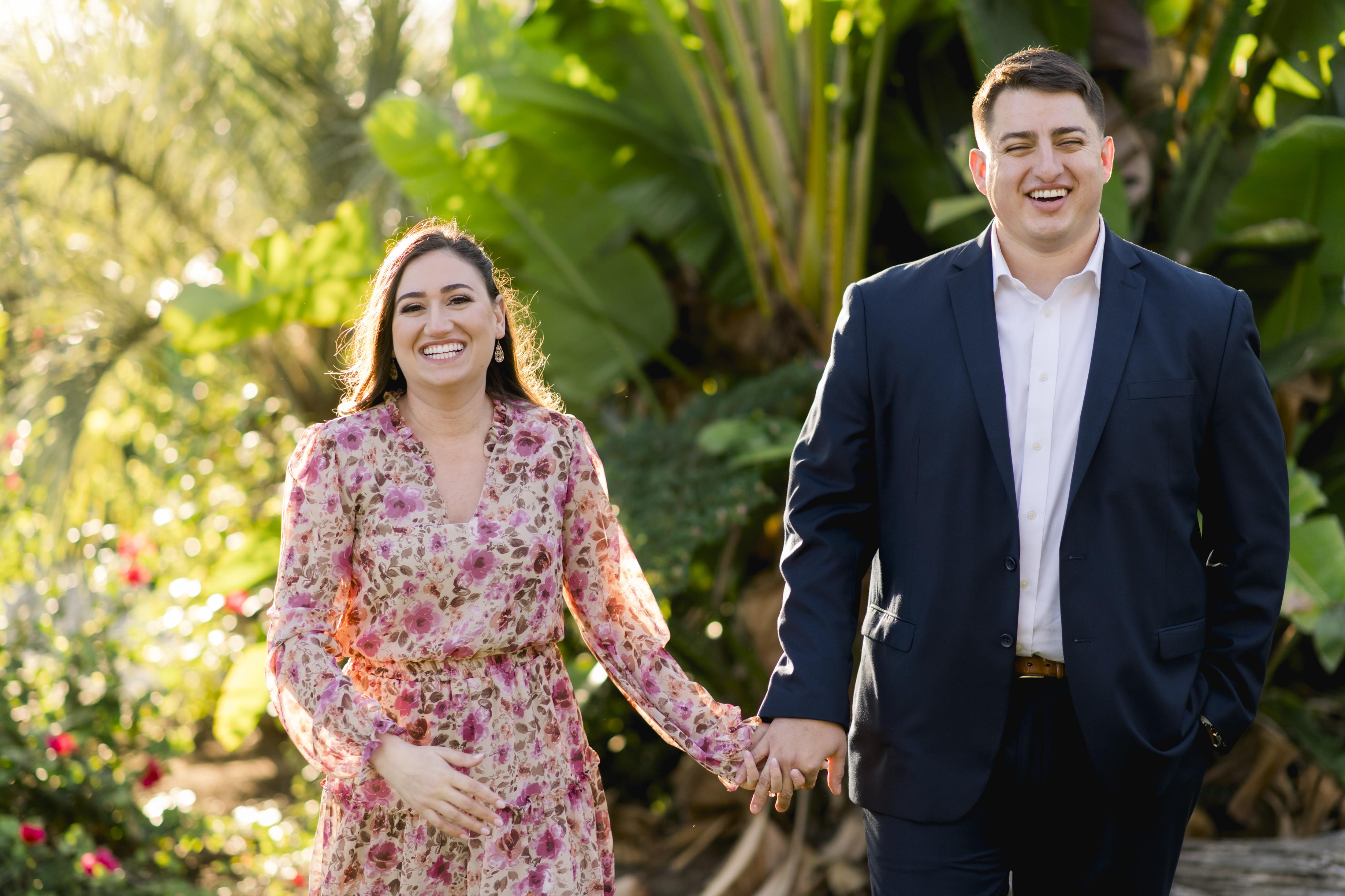 The Wedding Website of Michelle D'Amato and Philip Cavello