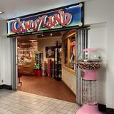 Candyland