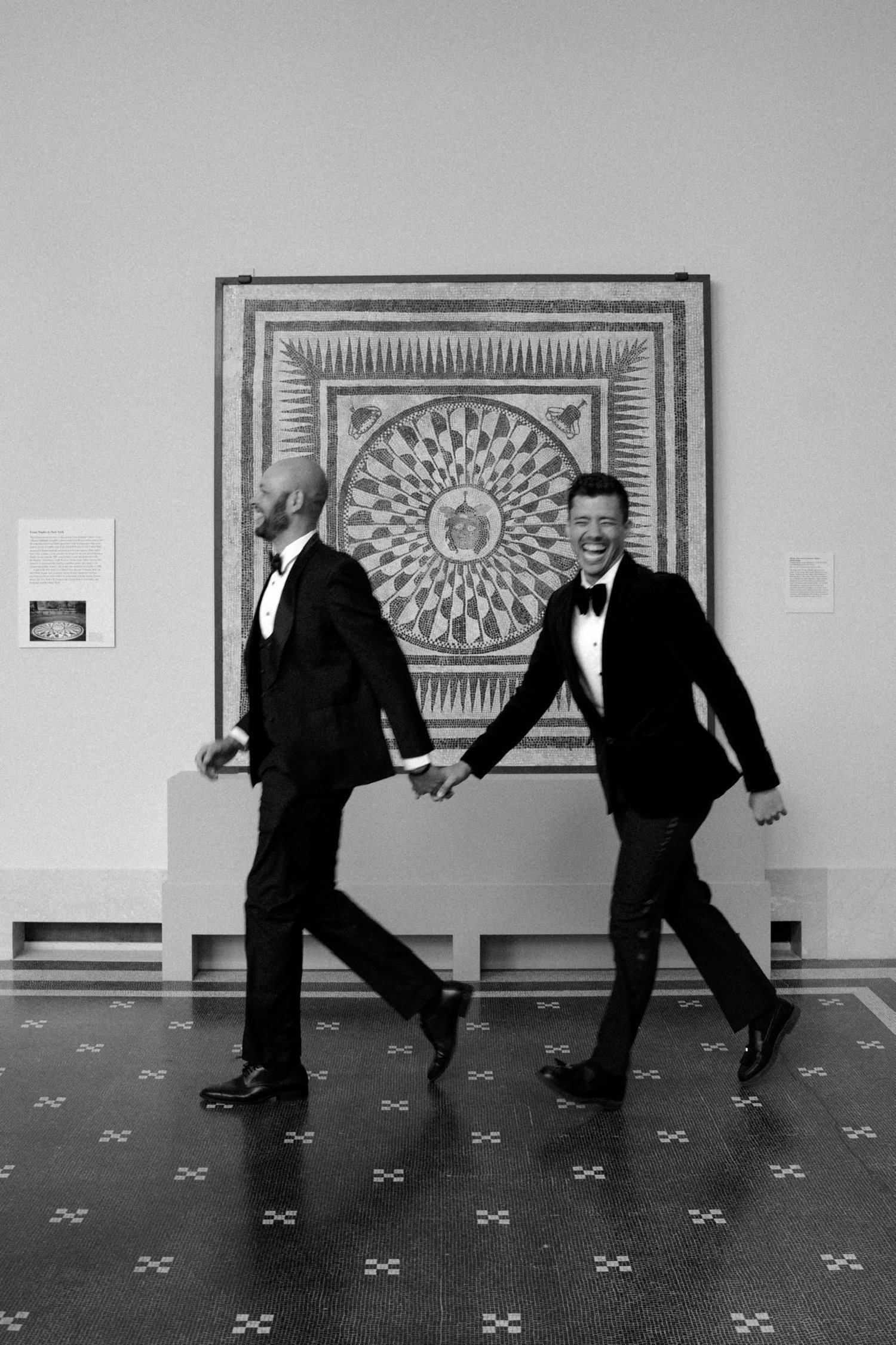 The Wedding Website of Guilherme Barbosa and Franciel Junior da Silva
