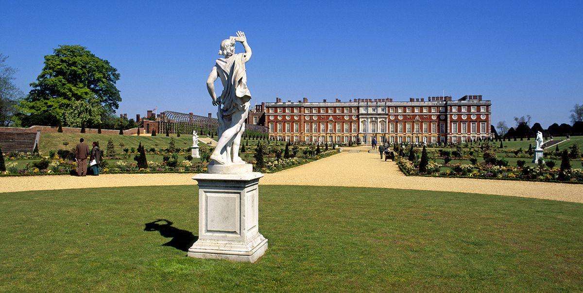 The Wedding Website of Clare Jones and Carl Oliver