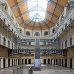 Kilmainham Gaol