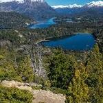 San Carlos de Bariloche
