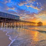 Cocoa Beach