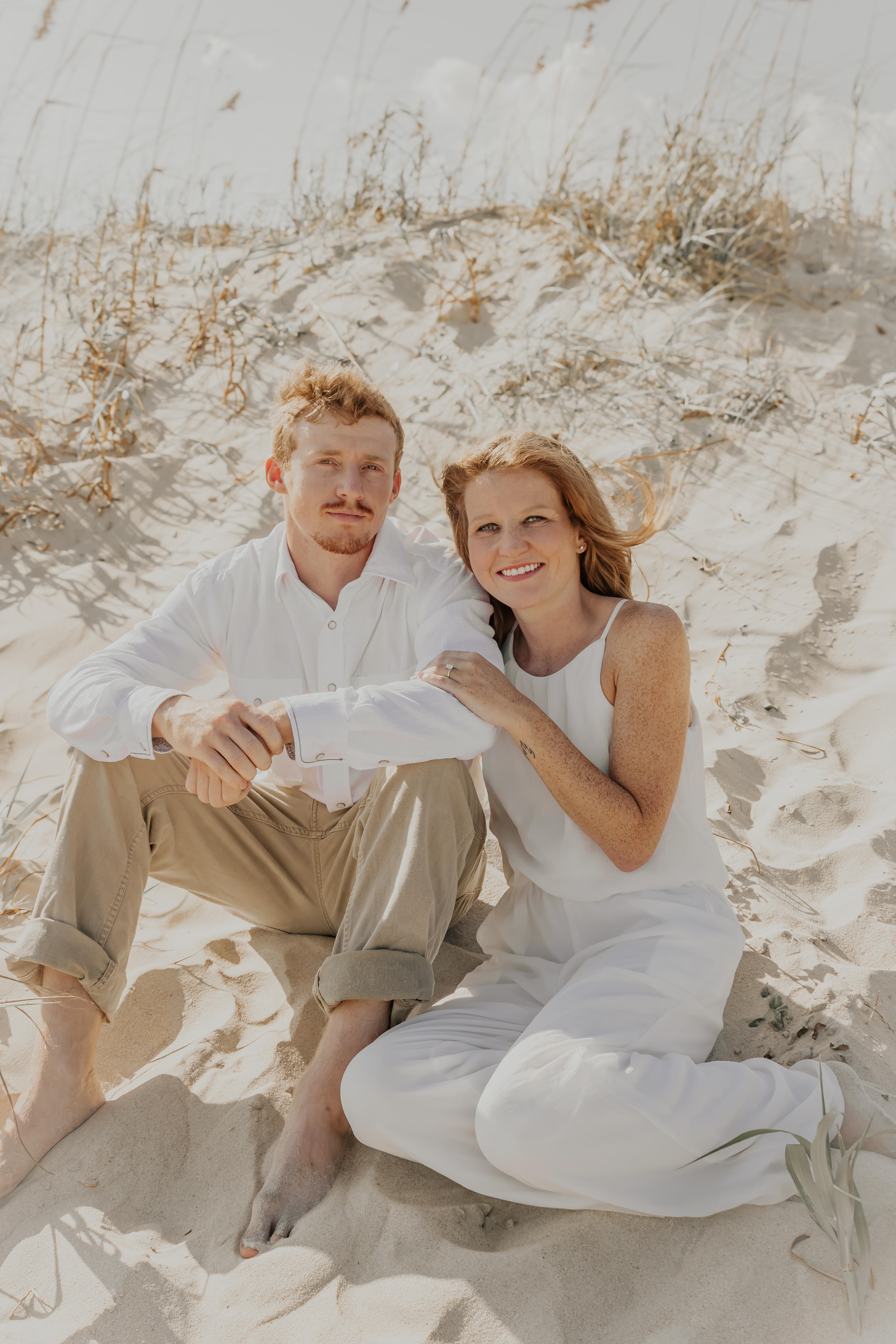 The Wedding Website of Anna Elizabeth Lorey and Gabriel Dylan Pope