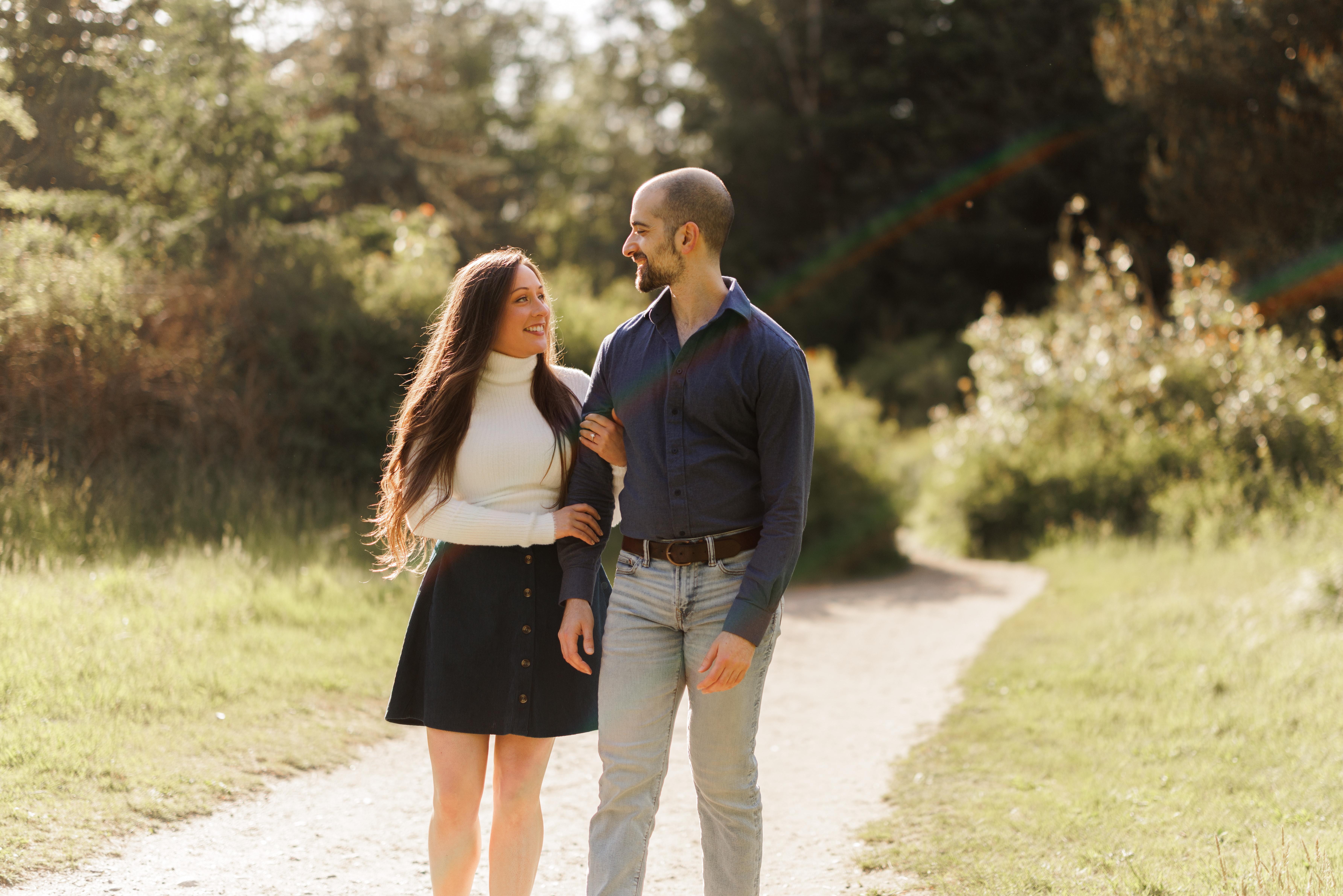 The Wedding Website of Bri Klein and Tim Olisker