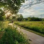 The Parklands of Floyds Fork