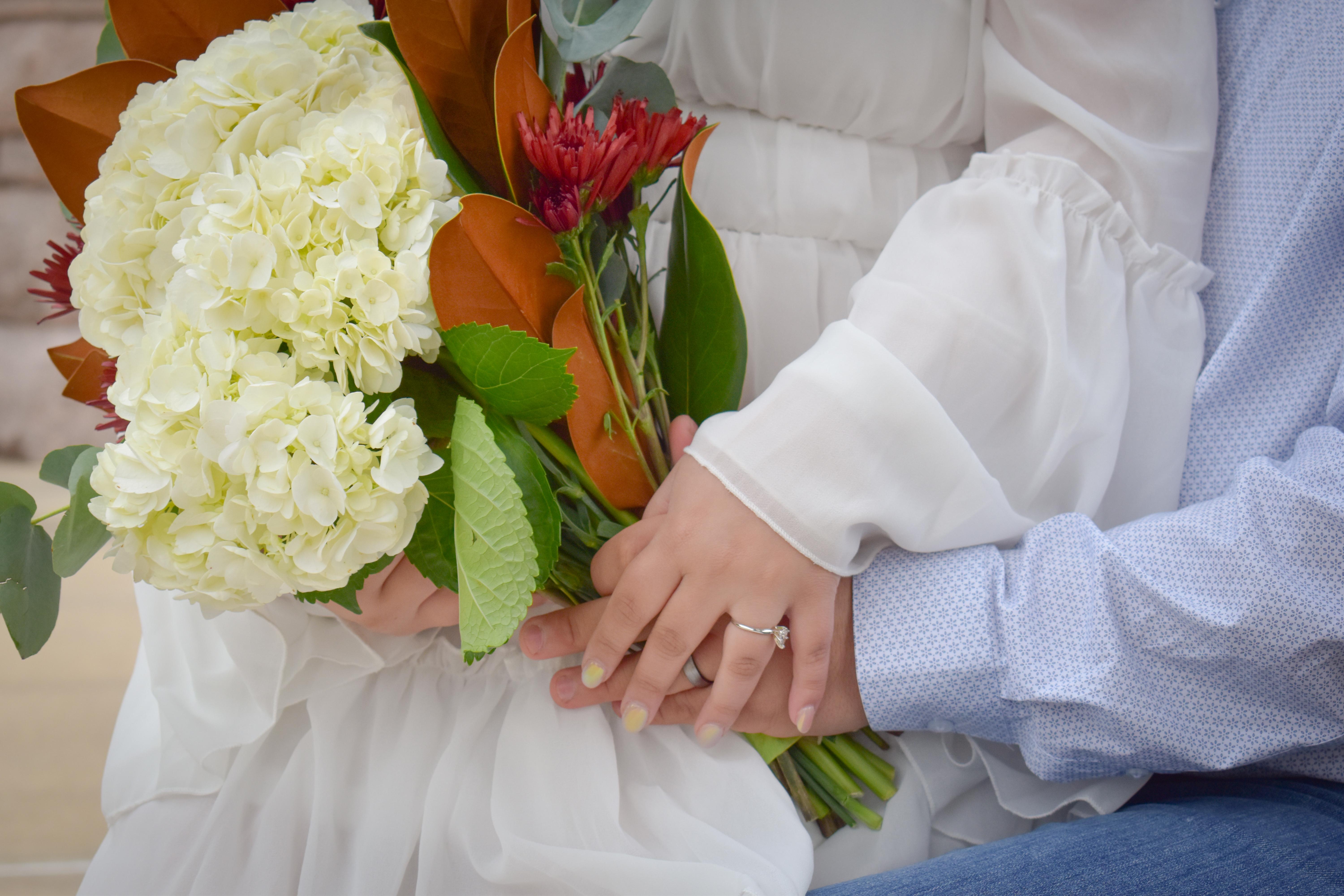 8cc00e60-634f-44c3-9cd9-5522ddad3cfc