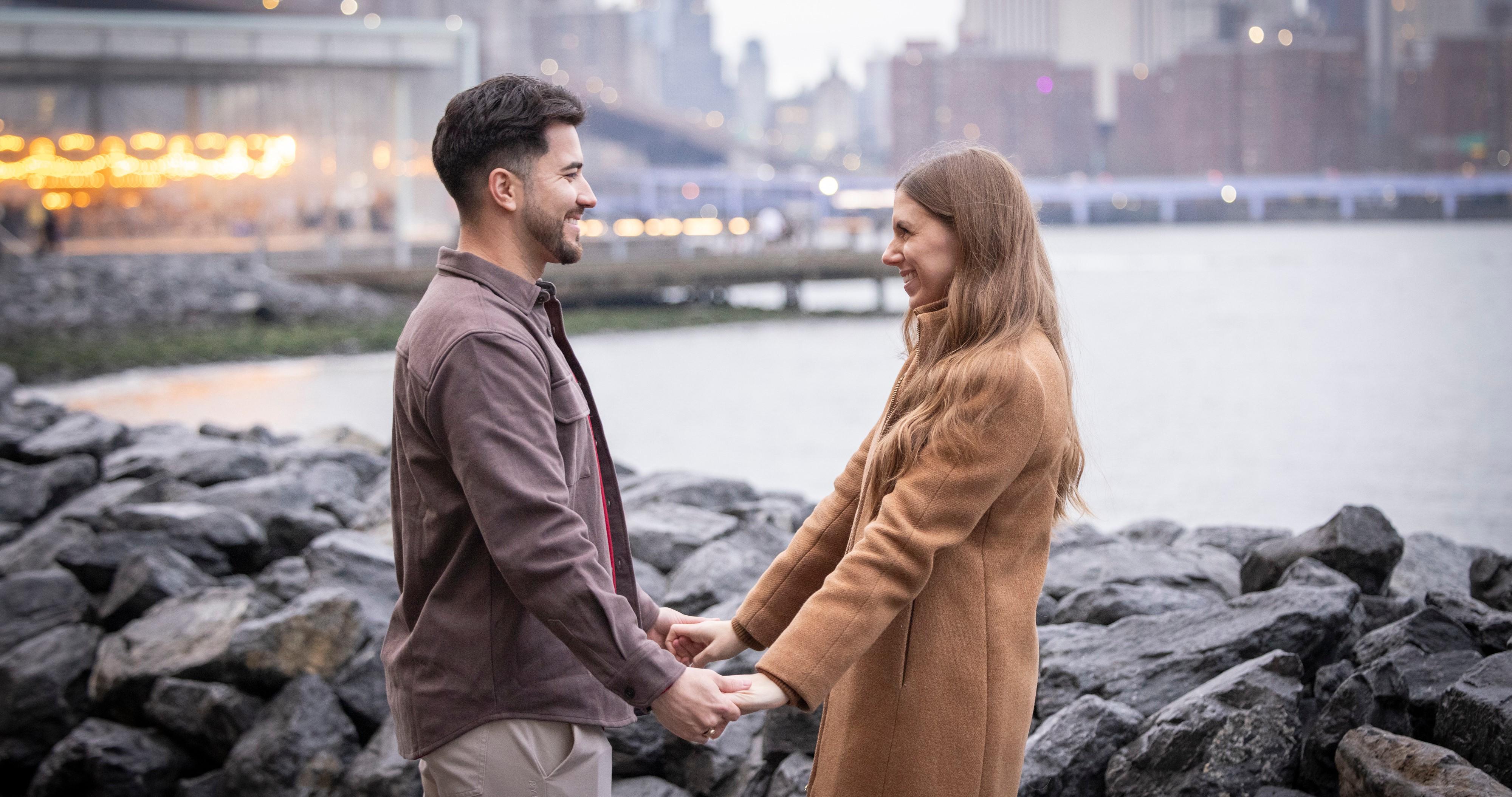 The Wedding Website of Austin Leos and Abbey Engleman