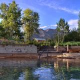 Orvis Hot Springs