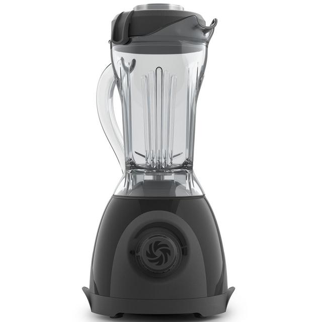 Vitamix® One™ Blender