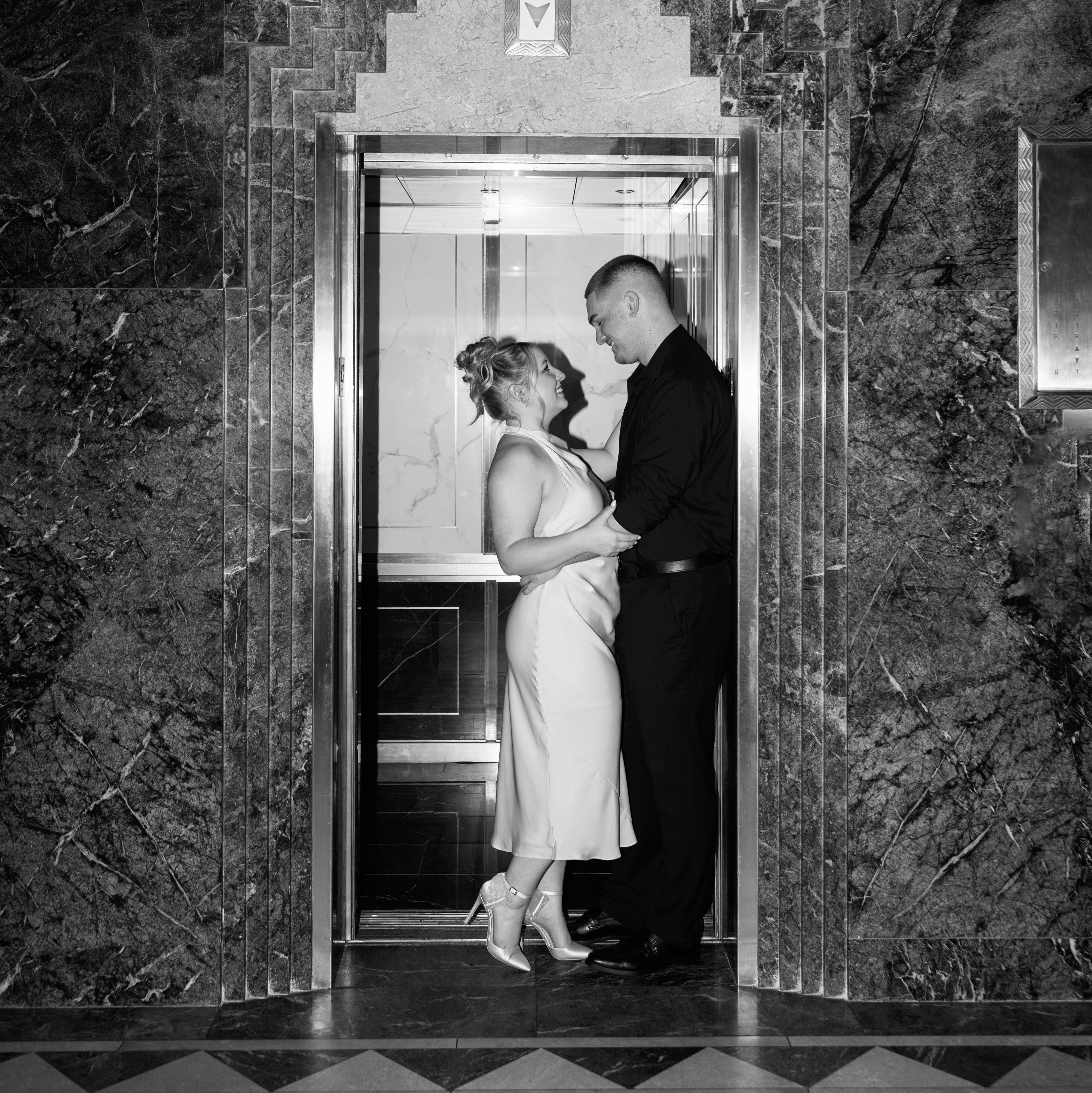 Hero Slideshow Image 1