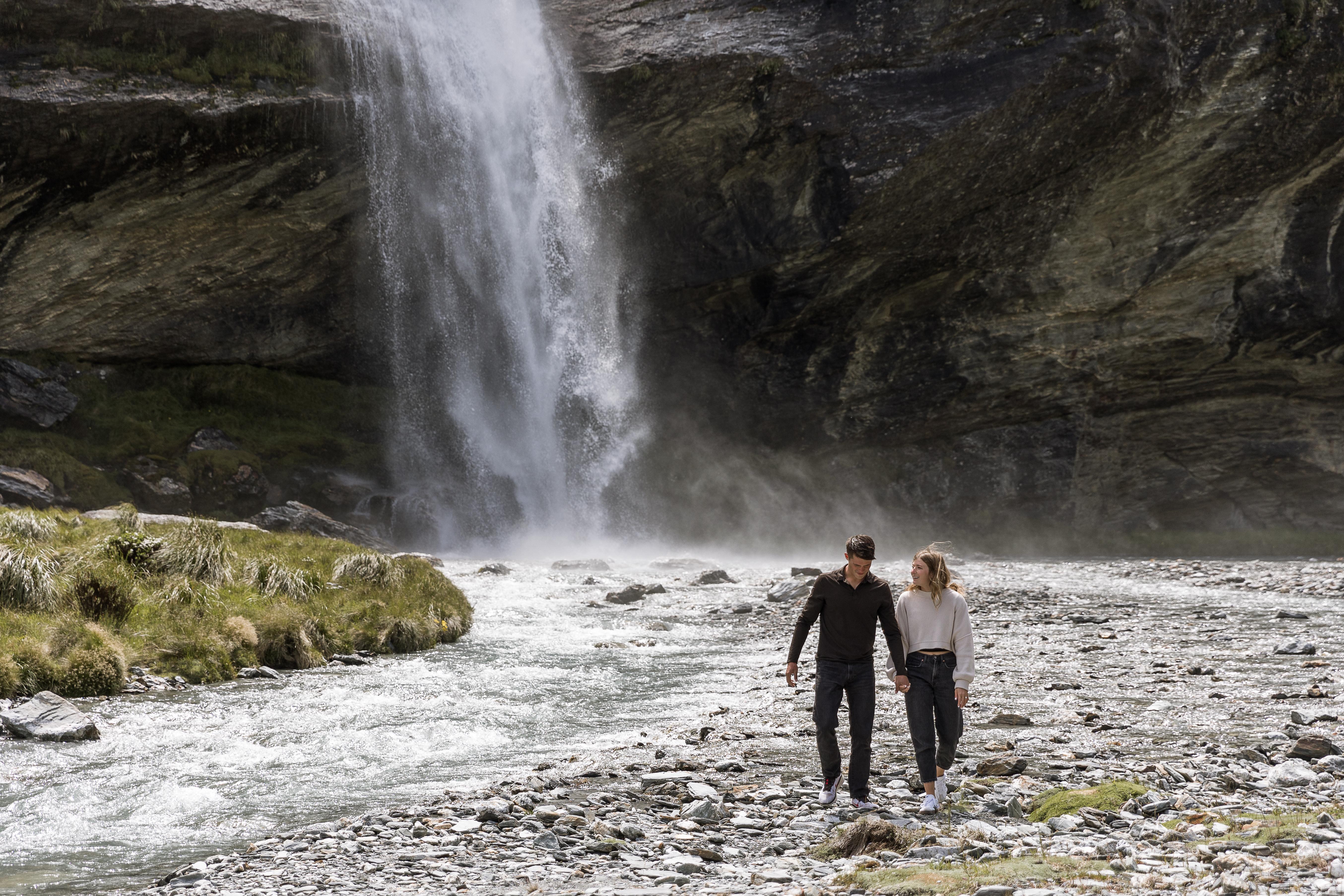 The Wedding Website of Ryann Gill and Cole Macadaeg