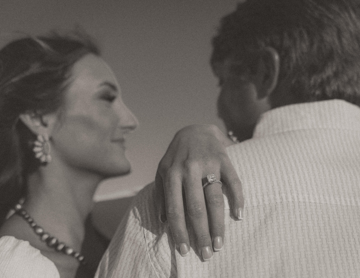 The Wedding Website of Madison Rae Rut and Garrett Ross Wurdeman