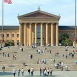 Philadelphia Museum of Art