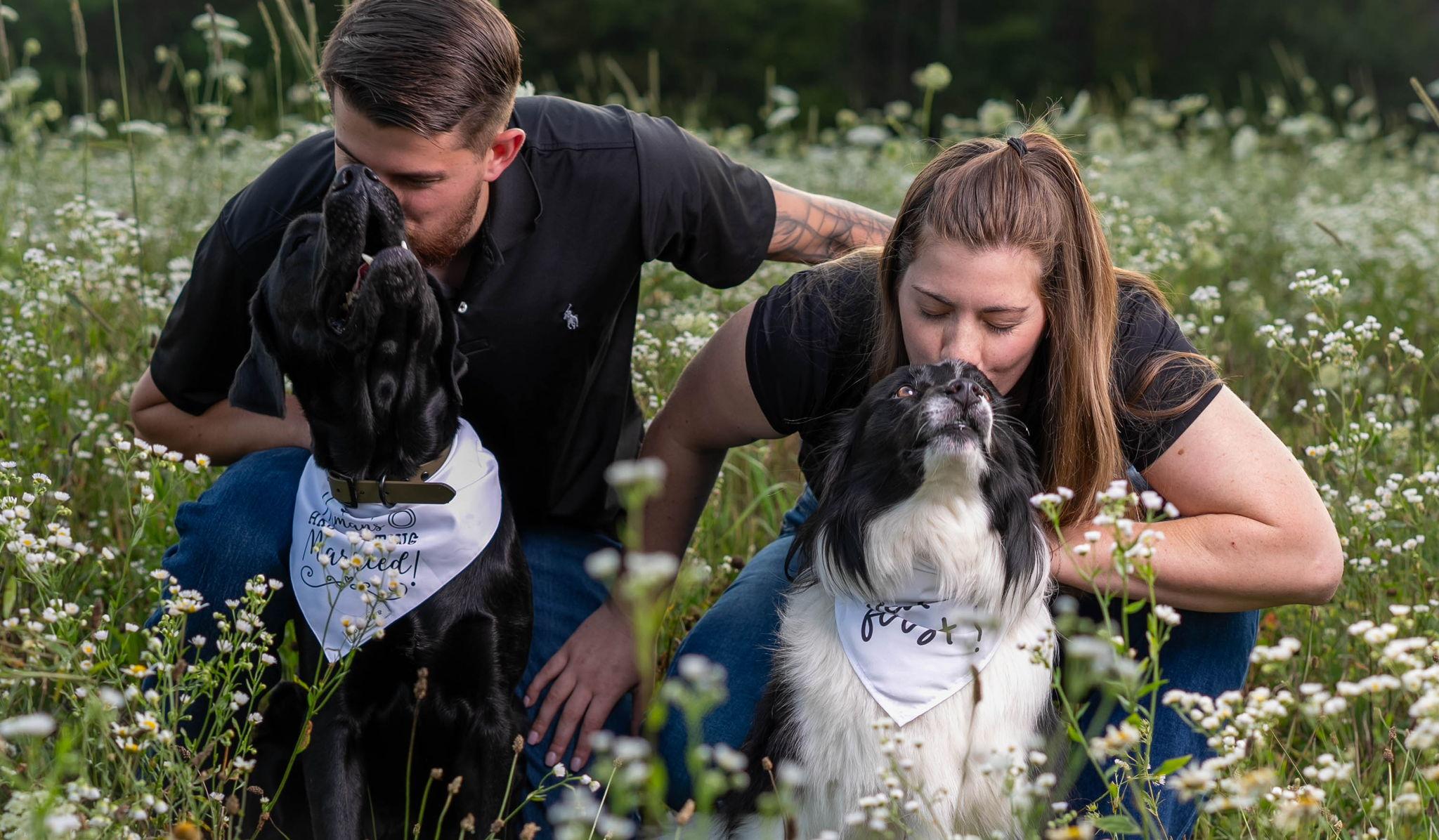 Hero Slideshow Image 3