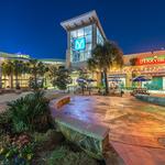 Memorial City Mall