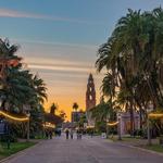 Balboa Park