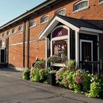 1620 Winery at Cordage Park