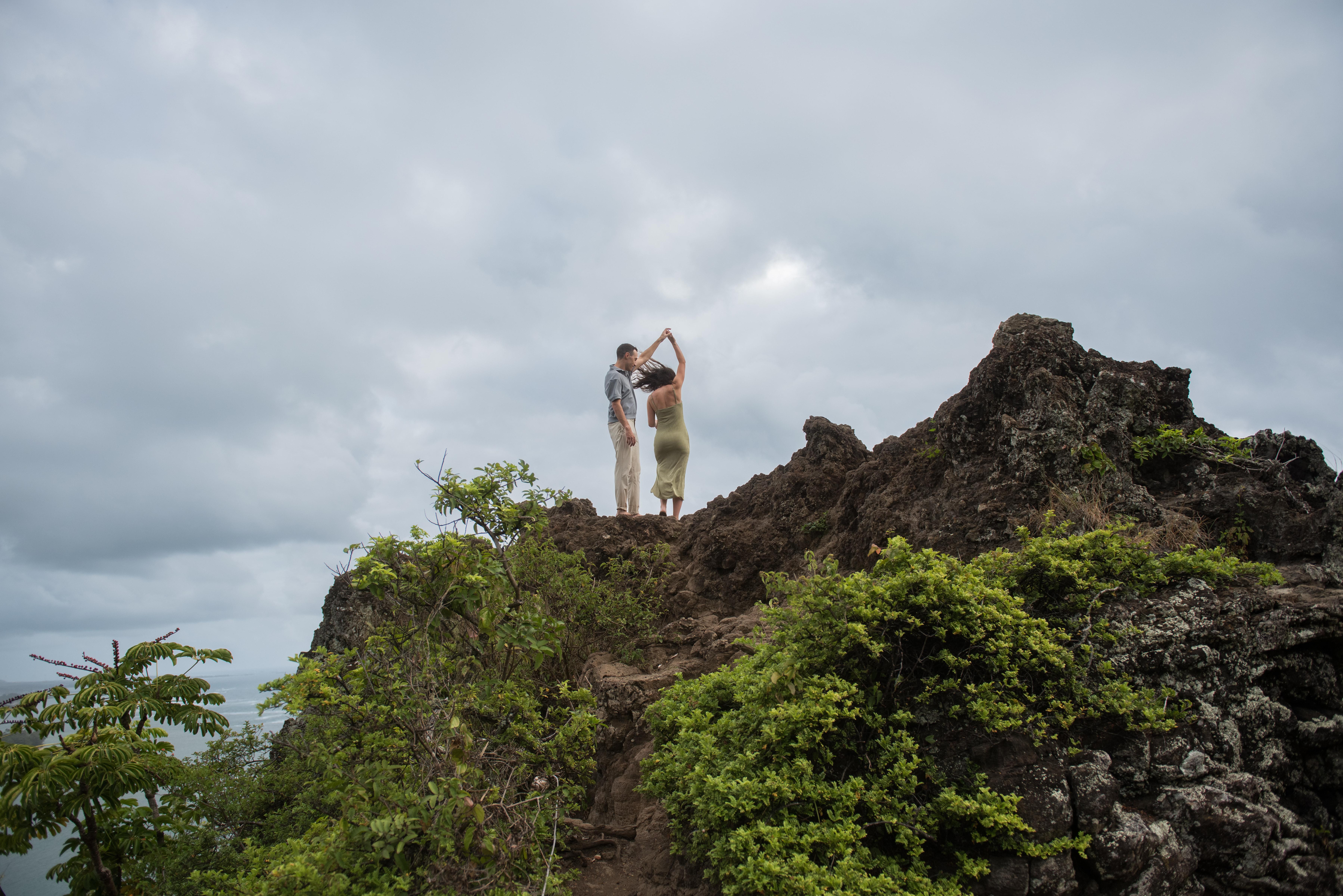 The Wedding Website of Clare Gardner and Dan Idelkope