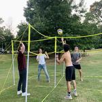 Overton Park