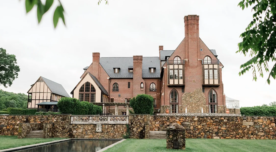 The Wedding Website of Esther Cho and Jongwoon Kim