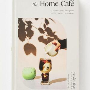 The Home Café