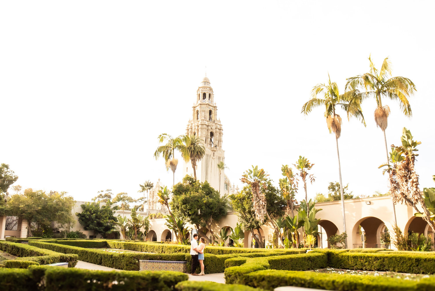The Wedding Website of Abby Kienle and Jacob Du Frane
