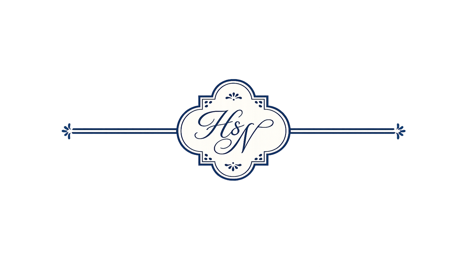 Footer image