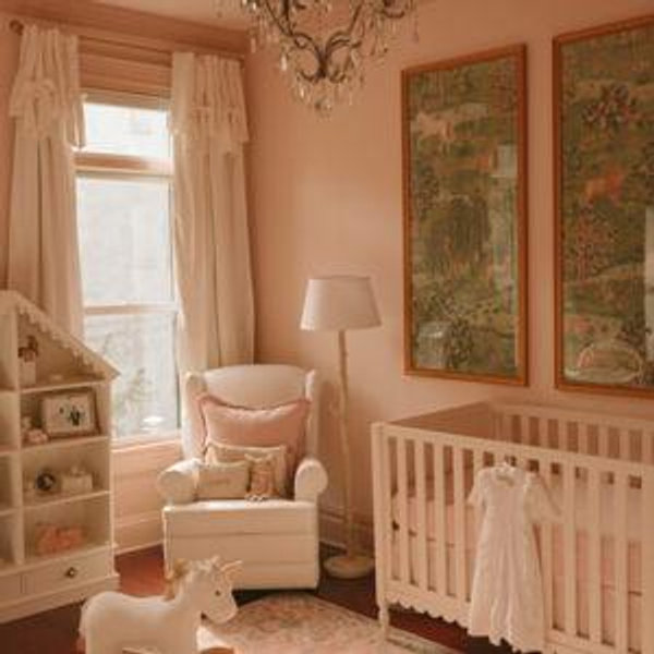 Our Baby Fund