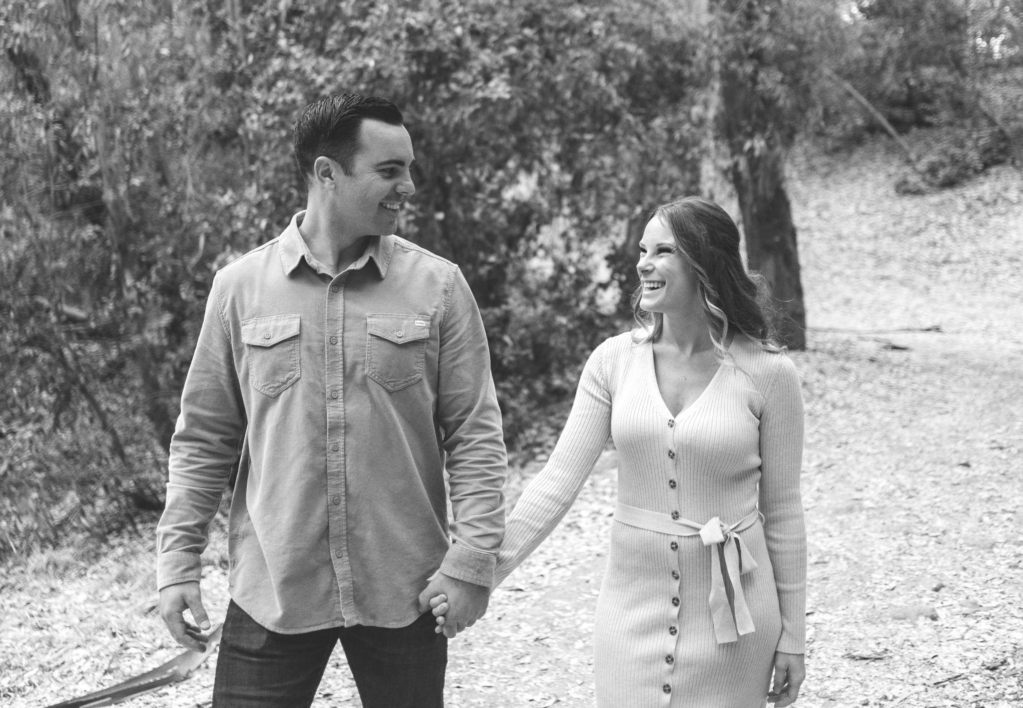 The Wedding Website of Ashley Selle and Robert Nichols