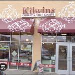 Kilwins Tulsa