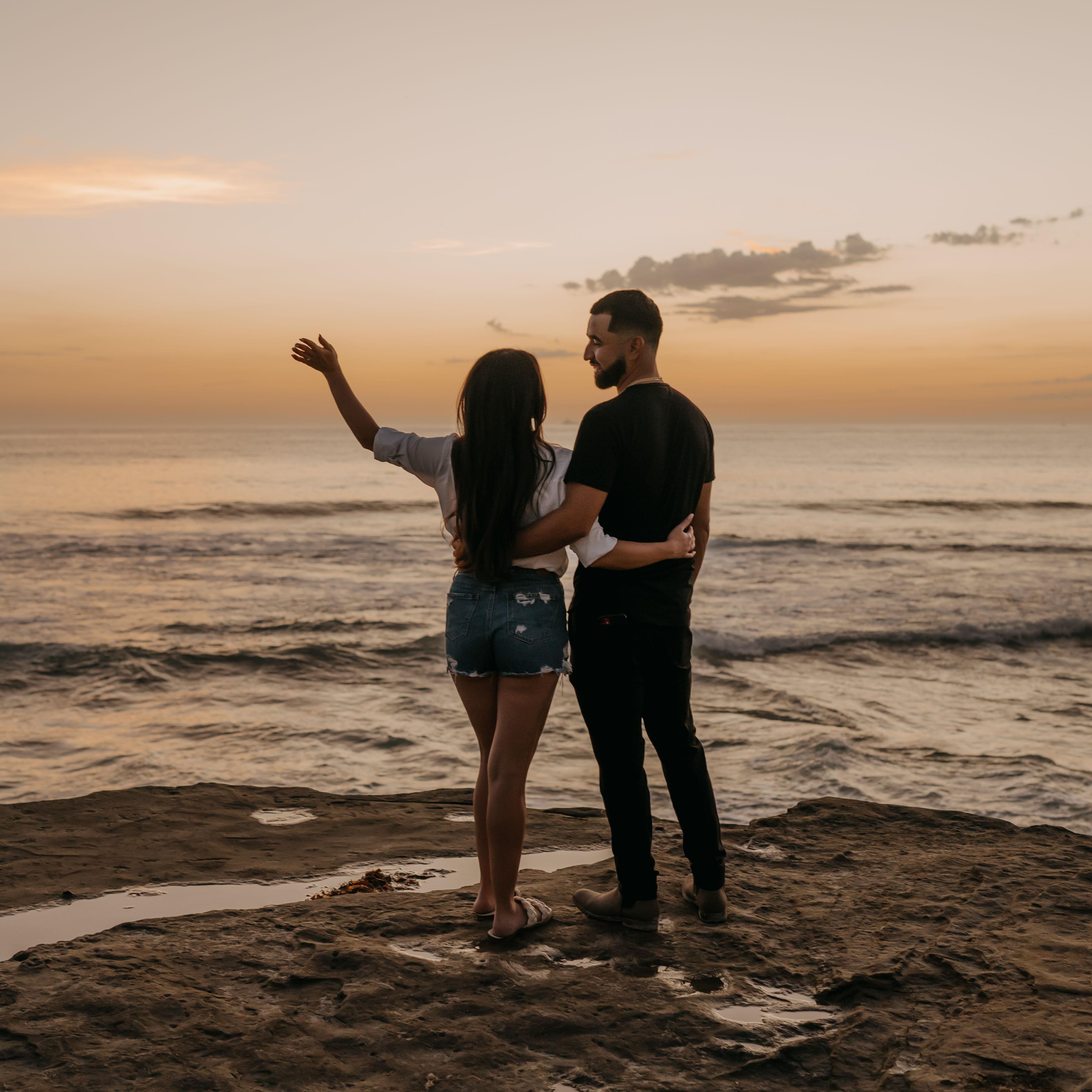 Hero Slideshow Image 0