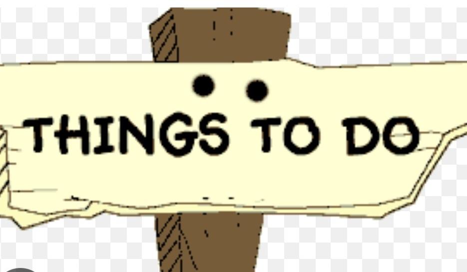 The Wedding Website of Eltrudia Toliver and Kenneth Richmond