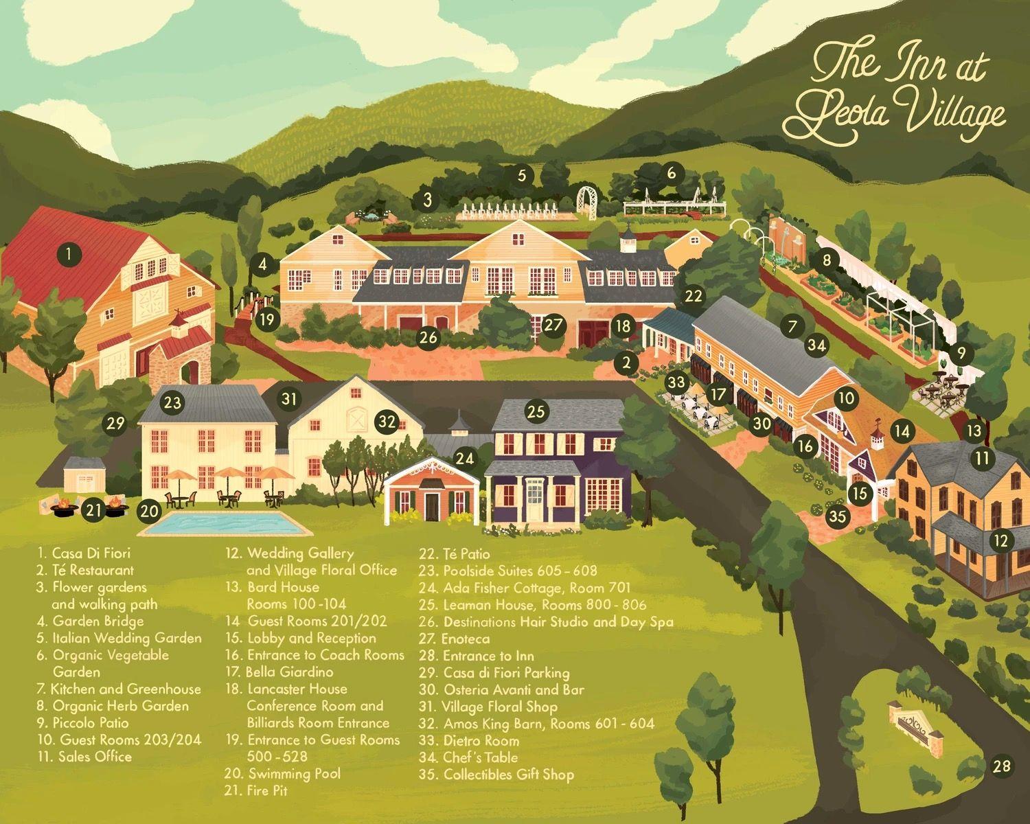 The Wedding Website of Olivia Ly and John Carson