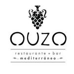 Restaurante Ouzo